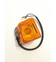 FRECCIA COMPLETA ANTERIORE DX / POSTERIORE SX PEUGEOT METROPOLIS 50 1990-1996