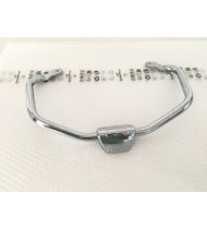 1B001266 MANIGLIONE ORIGINALE PIAGGIO VESPA 50 125 150 SPRINT
