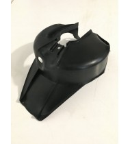 259951 CHIUSURA INFERIORE SCUDO ANT. PIAGGIO GILERA TYPHOON STORM 50 125