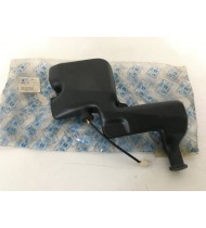 259952 SERBATOIO OLIO ORIGINALE PIAGGIO NRG NTT SFERA 50 SKIPPER 125 150