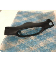 271029 COPRIMANUBRIO POSTERIORE ORIGINALE PIAGGIO NRG NTT GILERA TYPHOON 50