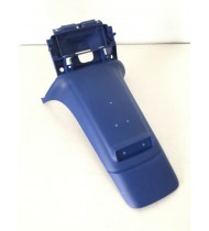 296952 PARAFANGO POST. BLU ORIGINALE PIAGGIO NRG NTT GILERA TYPHOON 50 296952 PARAFANGO POST. BLU ORIGINALE PIAGGIO NRG NTT GILERA TYPHOON 50
