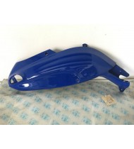4247925 CARENA FIANCATA DESTRA ORIGINALE PIAGGIO NRG NTT GILERA TYPHOON 50 4247925 CARENA FIANCATA DESTRA ORIGINALE PIAGGIO NRG NTT GILERA TYPHOON 50