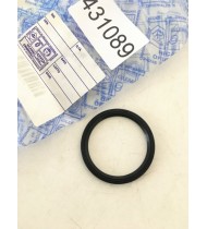431089 ANELLO DI TENUTA 41x48x4 PIAGGIO BEVERLY 400 500 X8 X9 MP3 125 250 400 431089 ANELLO DI TENUTA 41x48x4 PIAGGIO BEVERLY 400 500 X8 X9 MP3 125 250 400