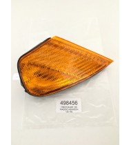 498456 FRECCIA ANTERIORE DESTRA PIAGGIO HEXAGON 125 150 1994-199