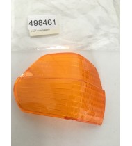 498461 VETRO FRECCIA ANTERIORE ORIGINALE PIAGGIO HEXAGON 125 150 1994-1998