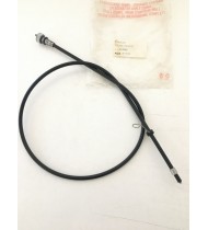 CAVO TRASMISSIONE CONTAKM TIPO PIAGGIO VESPA ET4 50 125 1996-2005 RIF. ORIGINALE 561805 CAVO TRASMISSIONE CONTAKM TIPO PIAGGIO VESPA ET4 50 125 1996-2005 RIF. ORIGINALE 561805