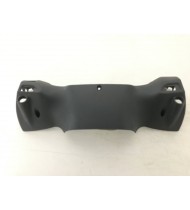 581503000D PARTE INTERNA COPRIMANUBRIO ORIGINALE PIAGGIO SKIPPER 125 150