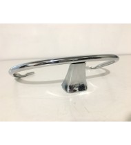 673634 MANIGLIONE POSTERIORE ORIGINALE VESPA PRIMAVERA 50 125 150