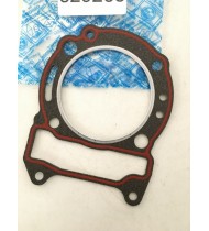 hover image