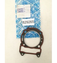 829265 GUARNIZIONE TESTATA PIAGGIO BEVERLY X8 X9 APRILIA ATLANTIC SCARABEO GILERA RUNNER 200