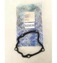 829536 GUARNIZIONE COPERCHIO TESTA PIAGGIO VESPA BEVERLY NEXUS RUNNER 125 250 300