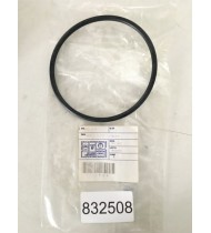 832508 ANELLO DI TENUTA O-RING VARIATORE PIAGGIO VESPA BEVERLY APRILIA SPORTCITY 125 200