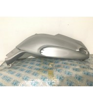 9232295 923229 FIANCATA SINISTRA ORIGINALE PIAGGIO NRG NTT GILERA TYPHOON 50