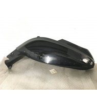 9232395 CARENA FIANCATA DESTRA ORIGINALE PIAGGIO NRG NTT GILERA TYPHOON 50
