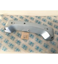 9293895 SUPPORTO CUSCINO SELLA POSTERIORE ORIGINALE PIAGGIO HEXAGON 125 150 9293895 SUPPORTO CUSCINO SELLA POSTERIORE ORIGINALE PIAGGIO HEXAGON 125 150