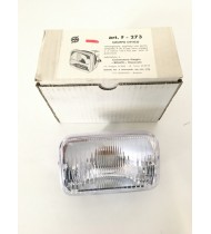 FARO FANALE ANTERIORE BOSATTA F273 PER PIAGGIO BRAVO FARO FANALE ANTERIORE BOSATTA F273 PER PIAGGIO BRAVO