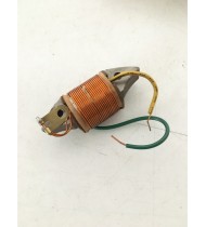 hover image