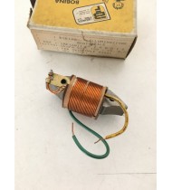 BOBINA LUCI PER PIAGGIO VESPA 90 125 150 RIF. 91431 1959-1978