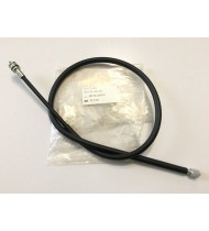 CAVO TRASMISSIONE CONTAKM SUZUKI AN 125 150 1995-2002 RIF. OEM 34910-20E00 CAVO TRASMISSIONE CONTAKM SUZUKI AN 125 150 1995-2002 RIF. OEM 34910-20E00