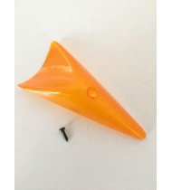VETRO FRECCIA POSTERIORE DX PEUGEOT SPEEDFIGHT 50 100 1997-2003