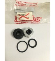 BITUBO GR0018 KIT RIPARAZIONE MONOAMMORTIZZATORE ZZB/ZAB BITUBO GR0018 KIT RIPARAZIONE MONOAMMORTIZZATORE ZZB/ZAB