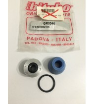 BITUBO GR0040 KIT RIPARAZIONE AMMORTIZZATORE EZB SCOOTER BITUBO GR0040 KIT RIPARAZIONE AMMORTIZZATORE EZB SCOOTER