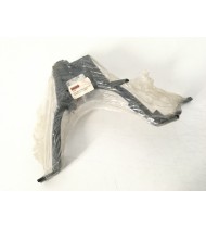 BUZZETTI 8598 CAVALLETTO CENTRALE MBK BOOSTER TRACK 50 1996-2001 BUZZETTI 8598 CAVALLETTO CENTRALE MBK BOOSTER TRACK 50 1996-2001