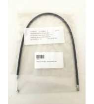 CAVO TRASMISSIONE STARTER MBK BOOSTER NG 50 YAMAHA CW 50 RS 