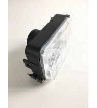 hover image