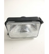 FANALE FARO ANTERIORE COMPLETO CEV 313 FANTIC APRILIA MALAGUTI CAGIVA FANALE FARO ANTERIORE COMPLETO CEV 313 FANTIC APRILIA MALAGUTI CAGIVA