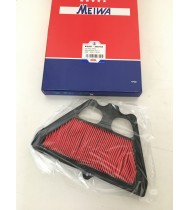 FILTRO ARIA MEIWA PER KAWASAKI Z900 2017-2020 RIF OEM 11013-0760