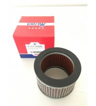 FILTRO ARIA MEIWA PER HONDA NX 650 DOMINATOR 1988-2000 RIF OEM 17213MN9000