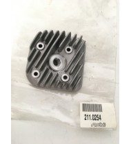 POLINI 211.0254 TESTA CILINDRO CAGIVA SCOOTER CITY 50