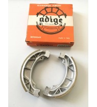 GANASCE FRENO ADIGE 01200 HONDA APRILIA MALAGUTI BETA BENELLI SYM