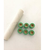 hover image