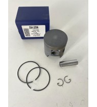 PISTONE POLINI 204.0296/C DIAMETRO 60 PER ROTAX 123 APRILIA RS RX 125 HM 125