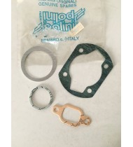 POLINI 209.0152 KIT GUARNIZIONI CILINDRO SERIE 6000 MOTORI MINARELLI P4 P6