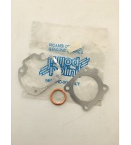 POLINI 2090230 KIT GUARNIZIONI CILINDRO HONDA LEAD SH 50 PEUGEOT METROPOLIS 50