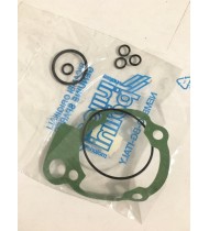 POLINI 2090295 KIT GUARNIZIONI CILINDRO D.47 MINARELLI AM 345 APRILIA YAMAHA BETA 50