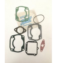 POLINI 2090322 KIT GUARNIZIONI CILINDRO ROTAX 122 123 APRILIA RS AF1 RX MX TUAREG 125