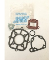 POLINI 2090380 KIT GUARNIZIONI CILINDRO FRANCO MORINI G303 G304 D.47 MALAGUTI FIFTY