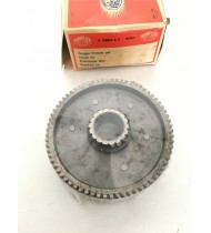 hover image