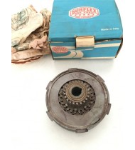 GRUPPO FRIZIONE SURFLEX C1423 PER PIAGGIO VESPA PX 125 150 1980-1997 GRUPPO FRIZIONE SURFLEX C1423 PER PIAGGIO VESPA PX 125 150 1980-1997