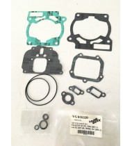VERTEX VG810330 KIT GUARNIZIONI SMERIGLIO KTM EXC 125 SX 125 150 VERTEX VG810330 KIT GUARNIZIONI SMERIGLIO KTM EXC 125 SX 125 150