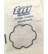 GUARNIZIONE O RING TESTA PREFORMATO ORIGINALE TM MX EN SMR 125 144 2T 12021 GUARNIZIONE O RING TESTA PREFORMATO ORIGINALE TM MX EN SMR 125 144 2T 12021
