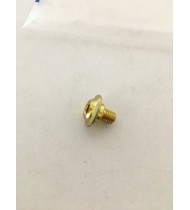 hover image