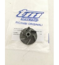 GIRANTE POMPA ACQUA ORIGINALE TM 250 400 450 530 660 4T 2004-2008 F28566 GIRANTE POMPA ACQUA ORIGINALE TM 250 400 450 530 660 4T 2004-2008 F28566