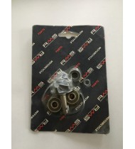KIT REVISIONE POMPA ACQUA SCOOTER 50cc MBK 50 YAMAHA 50 - RMS 100110060