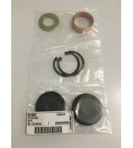 KIT FERMO PERNO KYMCO MXU 500 2007 2014 - 00199024 